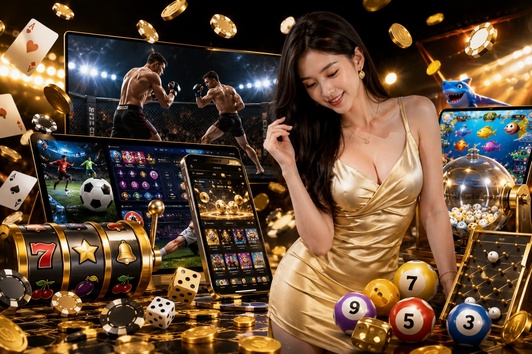 dailyjili99